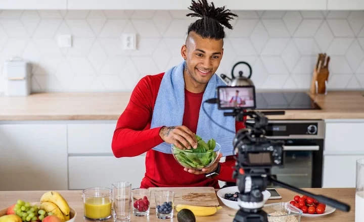 7 Tips For Creating Viral Social Media Content: