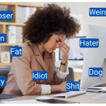 How to Respond to Negative Trolls on Social Media