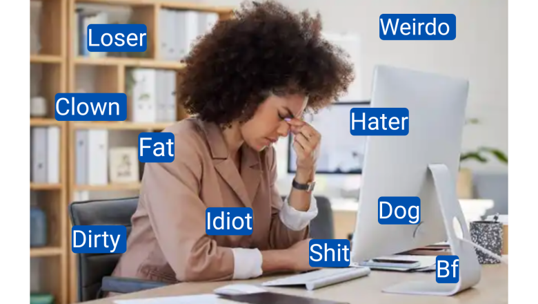 How to Respond to Negative Trolls on Social Media