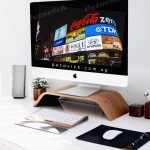 WHAT IS IN A BRAND