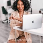Content Creation Tips for Small Businesses