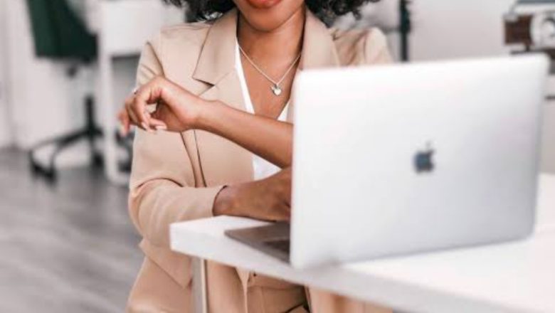 Content Creation Tips for Small Businesses