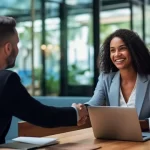 How to Package Yourself and Earn Respect