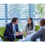 Tips for Hiring Managers on LinkedIn