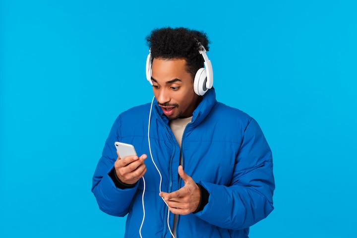 10 Social Media Trends to Watch in 2024