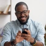 HOW TO STAY SAFE ON SOCIAL MEDIA