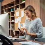 21 Social Media Best Practices