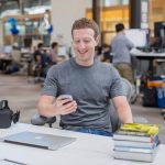 Short History of How Social Media Started