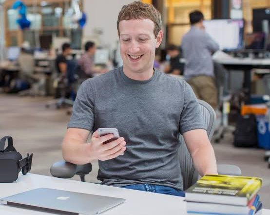 Short History of How Social Media Started