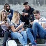 Social Media 101 – For Beginners