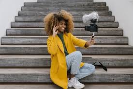 5 Ways To Repurpose Your Social Media Content: