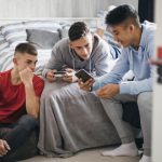 HOW PRO RUN ADS ON SOCIAL MEDIA
