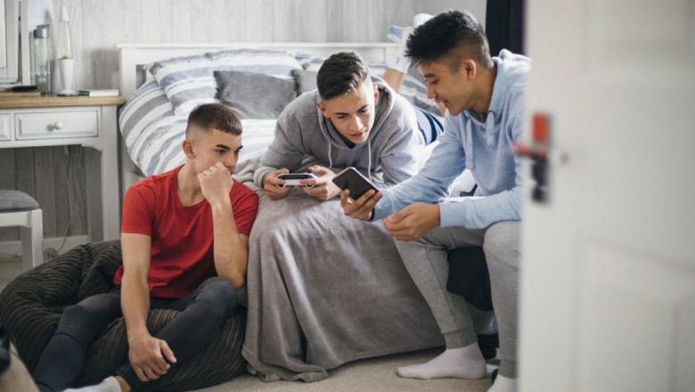 HOW PRO RUN ADS ON SOCIAL MEDIA