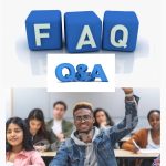 100+ FAQs & Answers on (social media content creation, advertising and branding)
