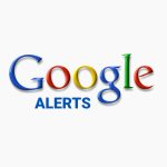 Google Alerts: A Powerful Tool For Staying Informed
