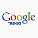 Google Trends – How to Know What’s Trending