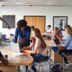 Digital Financial Literacy – How to Master it