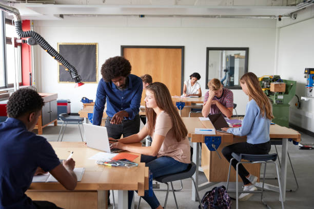 Digital Financial Literacy – How to Master it