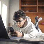 How to Stay Unproductive on Social Media