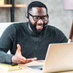 What is Content Creation – This is All About Content Creation
