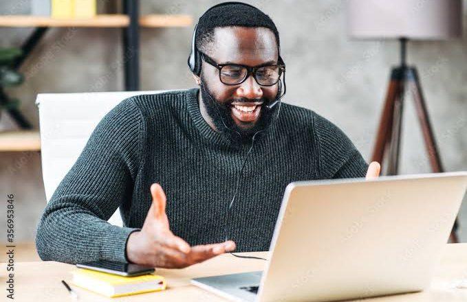 What is Content Creation – This is All About Content Creation