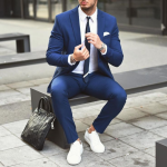 TODAY,WHY PERSONAL BRANDING MATTERS THAN EVER