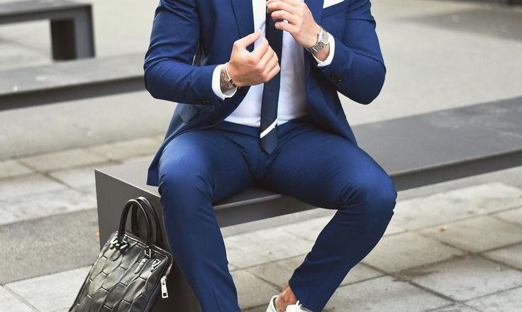 TODAY,WHY PERSONAL BRANDING MATTERS THAN EVER